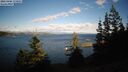 ./images/quadra/bluff/20260406/bluff20260406_175001M.jpg