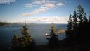 ./images/quadra/bluff/20260406/bluff20260406_175501M.jpg