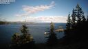 ./images/quadra/bluff/20260406/bluff20260406_180002M.jpg