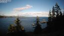 ./images/quadra/bluff/20260406/bluff20260406_180501M.jpg