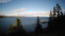 ./images/quadra/bluff/20260406/bluff20260406_181001M.jpg