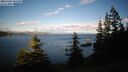 ./images/quadra/bluff/20260406/bluff20260406_181501M.jpg