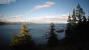 ./images/quadra/bluff/20260406/bluff20260406_182001M.jpg