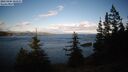 ./images/quadra/bluff/20260406/bluff20260406_182501M.jpg