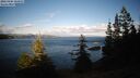 ./images/quadra/bluff/20260406/bluff20260406_183002M.jpg