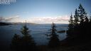 ./images/quadra/bluff/20260406/bluff20260406_183501M.jpg