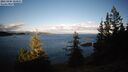 ./images/quadra/bluff/20260406/bluff20260406_184001M.jpg