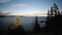 ./images/quadra/bluff/20260406/bluff20260406_184501M.jpg