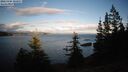 ./images/quadra/bluff/20260406/bluff20260406_185001M.jpg