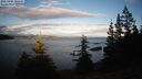 ./images/quadra/bluff/20260406/bluff20260406_185501M.jpg