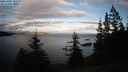 ./images/quadra/bluff/20260406/bluff20260406_190001M.jpg