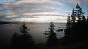 ./images/quadra/bluff/20260406/bluff20260406_190501M.jpg