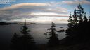 ./images/quadra/bluff/20260406/bluff20260406_191001M.jpg