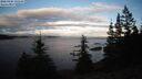 ./images/quadra/bluff/20260406/bluff20260406_191501M.jpg
