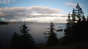 ./images/quadra/bluff/20260406/bluff20260406_192001M.jpg