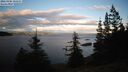 ./images/quadra/bluff/20260406/bluff20260406_192501M.jpg