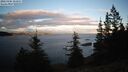 ./images/quadra/bluff/20260406/bluff20260406_193001M.jpg