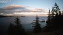 ./images/quadra/bluff/20260406/bluff20260406_193501M.jpg