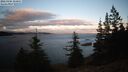 ./images/quadra/bluff/20260406/bluff20260406_194001M.jpg