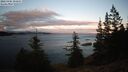./images/quadra/bluff/20260406/bluff20260406_194501M.jpg
