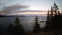 ./images/quadra/bluff/20260406/bluff20260406_195002M.jpg