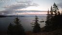 ./images/quadra/bluff/20260406/bluff20260406_195501M.jpg