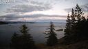 ./images/quadra/bluff/20260406/bluff20260406_200001M.jpg