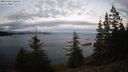./images/quadra/bluff/20260406/bluff20260406_200501M.jpg