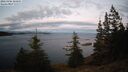 ./images/quadra/bluff/20260406/bluff20260406_201001M.jpg