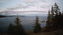./images/quadra/bluff/20260406/bluff20260406_201501M.jpg