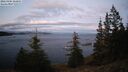 ./images/quadra/bluff/20260406/bluff20260406_202001M.jpg