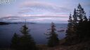 ./images/quadra/bluff/20260406/bluff20260406_202501M.jpg