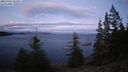 ./images/quadra/bluff/20260406/bluff20260406_203001M.jpg
