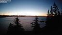 ./images/quadra/bluff/20260407/bluff20260407_060501M.jpg