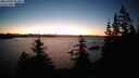 ./images/quadra/bluff/20260407/bluff20260407_061002M.jpg