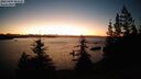 ./images/quadra/bluff/20260407/bluff20260407_061501M.jpg