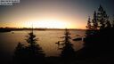 ./images/quadra/bluff/20260407/bluff20260407_062001M.jpg