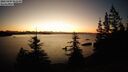 ./images/quadra/bluff/20260407/bluff20260407_062501M.jpg