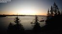 ./images/quadra/bluff/20260407/bluff20260407_063502M.jpg