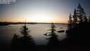 ./images/quadra/bluff/20260407/bluff20260407_064001M.jpg