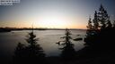 ./images/quadra/bluff/20260407/bluff20260407_064502M.jpg