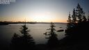 ./images/quadra/bluff/20260407/bluff20260407_065001M.jpg