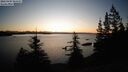 ./images/quadra/bluff/20260407/bluff20260407_065501M.jpg