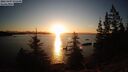 ./images/quadra/bluff/20260407/bluff20260407_070501M.jpg