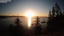 ./images/quadra/bluff/20260407/bluff20260407_071002M.jpg