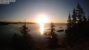 ./images/quadra/bluff/20260407/bluff20260407_071501M.jpg