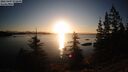 ./images/quadra/bluff/20260407/bluff20260407_072001M.jpg