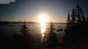 ./images/quadra/bluff/20260407/bluff20260407_072501M.jpg