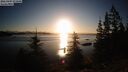 ./images/quadra/bluff/20260407/bluff20260407_073001M.jpg