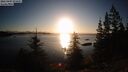 ./images/quadra/bluff/20260407/bluff20260407_073501M.jpg